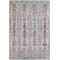 Livabliss Solar SOR-2311 Area Rug , With Fringe SOR2311-76112 - alternate 1